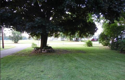 23391 River Run Rd, Mendon, MI 49072 photo 32