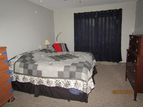 23391 River Run Rd, Mendon, MI 49072 photo 18