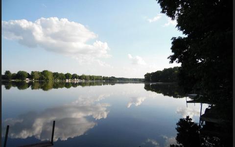 23391 River Run Rd, Mendon, MI 49072 photo 3