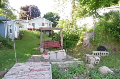 23391 River Run Rd, Mendon, MI 49072 photo 33