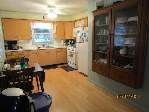 23391 River Run Rd, Mendon, MI 49072 photo 7