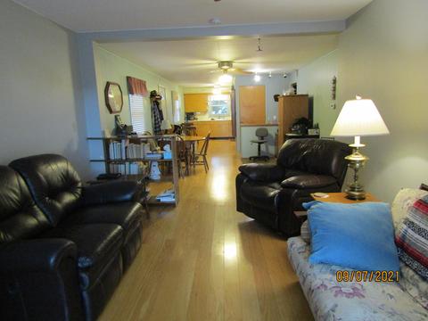 23391 River Run Rd, Mendon, MI 49072 photo 12