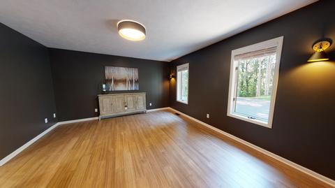 7777 Silverthorne Dr SE, Ada, MI 49301 photo 19