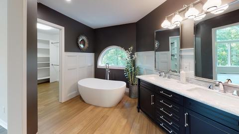 7777 Silverthorne Dr SE, Ada, MI 49301 photo 31