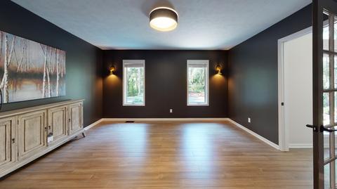 7777 Silverthorne Dr SE, Ada, MI 49301 photo 22