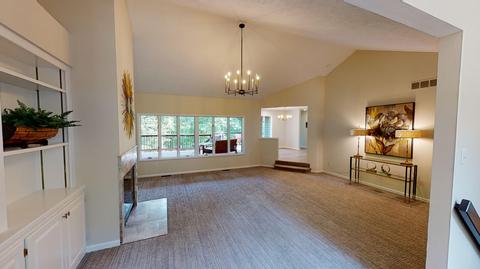 7777 Silverthorne Dr SE, Ada, MI 49301 photo 15