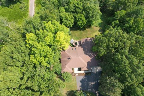 7777 Silverthorne Dr SE, Ada, MI 49301 photo 9