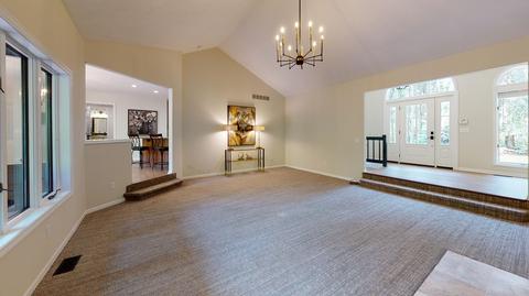 7777 Silverthorne Dr SE, Ada, MI 49301 photo 17