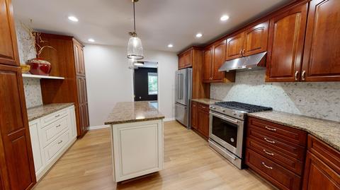 7777 Silverthorne Dr SE, Ada, MI 49301 photo 24