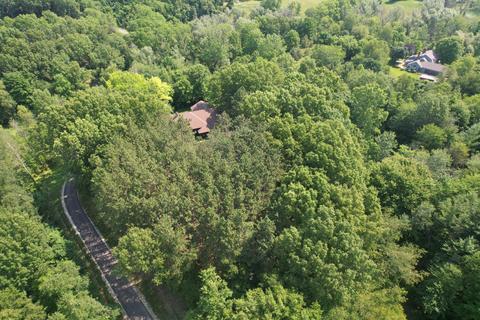 7777 Silverthorne Dr SE, Ada, MI 49301 photo 11