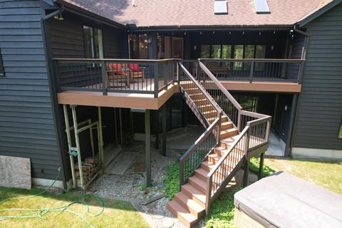 7777 Silverthorne Dr SE, Ada, MI 49301 photo 58