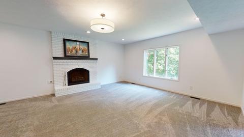 7777 Silverthorne Dr SE, Ada, MI 49301 photo 46