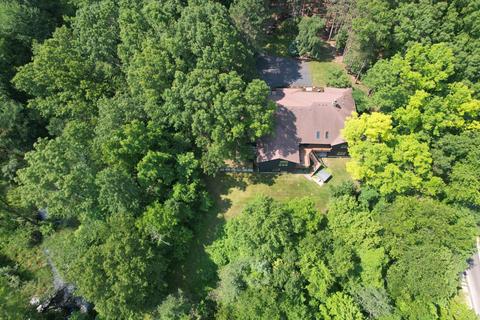 7777 Silverthorne Dr SE, Ada, MI 49301 photo 7