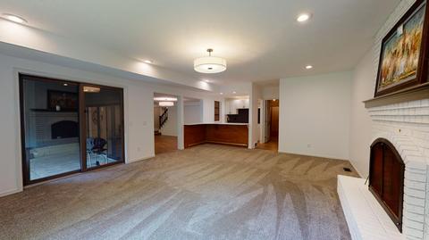 7777 Silverthorne Dr SE, Ada, MI 49301 photo 47