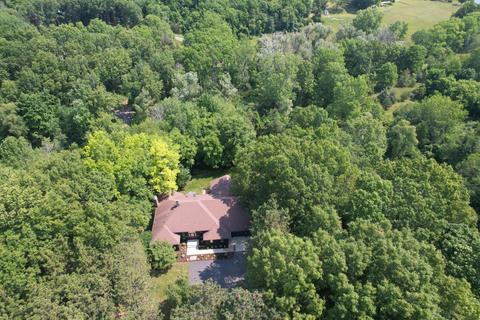 7777 Silverthorne Dr SE, Ada, MI 49301 photo 10