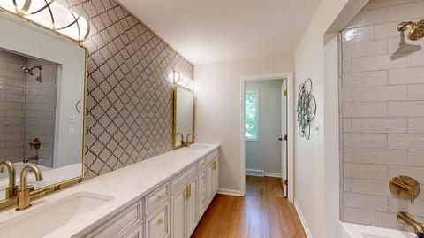 7777 Silverthorne Dr SE, Ada, MI 49301 photo 34