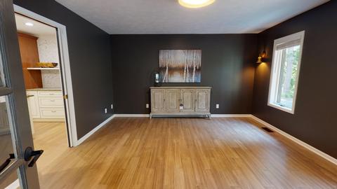 7777 Silverthorne Dr SE, Ada, MI 49301 photo 20