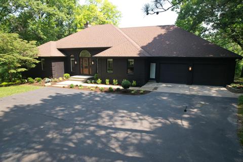 7777 Silverthorne Dr SE, Ada, MI 49301 photo 4