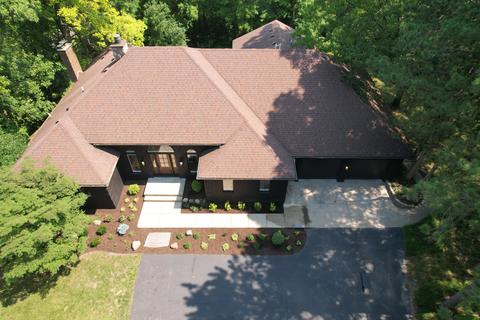7777 Silverthorne Dr SE, Ada, MI 49301 photo 5