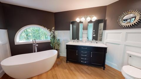 7777 Silverthorne Dr SE, Ada, MI 49301 photo 29