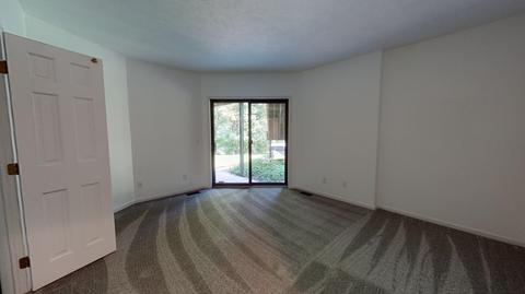 7777 Silverthorne Dr SE, Ada, MI 49301 photo 43