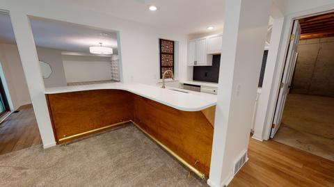 7777 Silverthorne Dr SE, Ada, MI 49301 photo 48