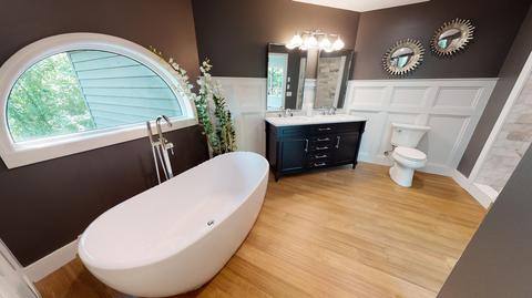 7777 Silverthorne Dr SE, Ada, MI 49301 photo 30