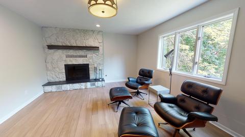 7777 Silverthorne Dr SE, Ada, MI 49301 photo 38