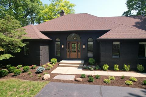 7777 Silverthorne Dr SE, Ada, MI 49301 photo 3