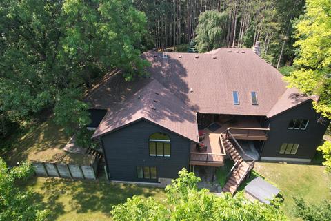 7777 Silverthorne Dr SE, Ada, MI 49301 photo 56