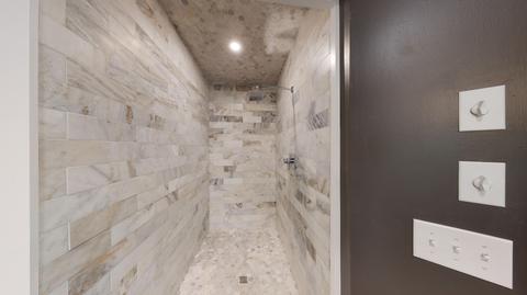7777 Silverthorne Dr SE, Ada, MI 49301 photo 32
