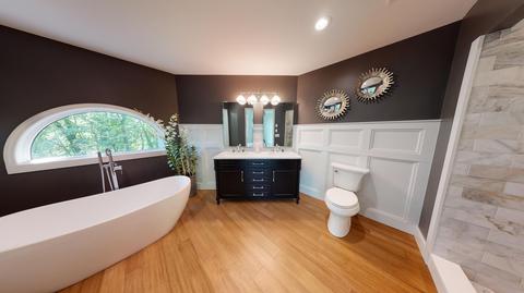 7777 Silverthorne Dr SE, Ada, MI 49301 photo 28