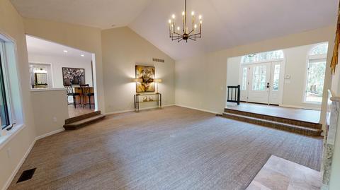 7777 Silverthorne Dr SE, Ada, MI 49301 photo 12