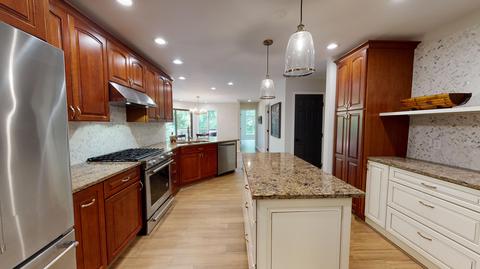 7777 Silverthorne Dr SE, Ada, MI 49301 photo 23