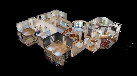 7777 Silverthorne Dr SE, Ada, MI 49301 photo 52