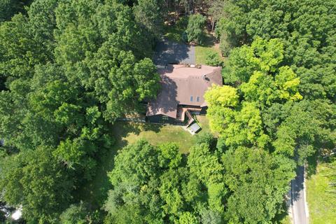 7777 Silverthorne Dr SE, Ada, MI 49301 photo 8