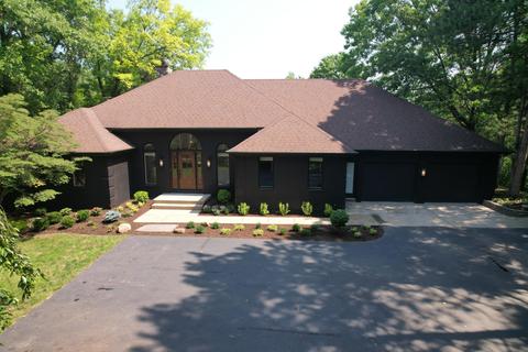 7777 Silverthorne Dr SE, Ada, MI 49301 photo 2