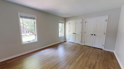 7777 Silverthorne Dr SE, Ada, MI 49301 photo 45