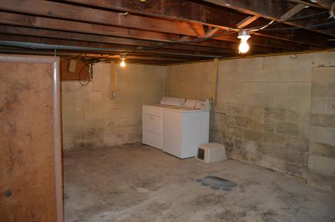 11090 W Washington Rd, Sumner, MI 48889 photo 25