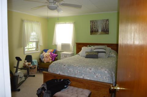 11090 W Washington Rd, Sumner, MI 48889 photo 19