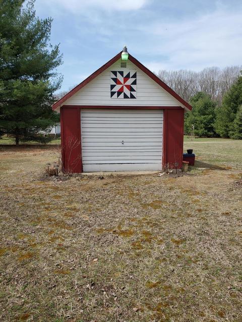 11090 W Washington Rd, Sumner, MI 48889 photo 11