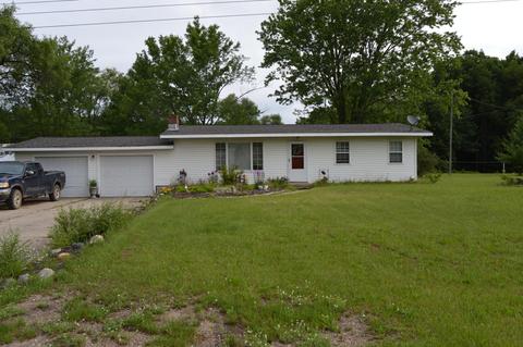 11090 W Washington Rd, Sumner, MI 48889 photo 2