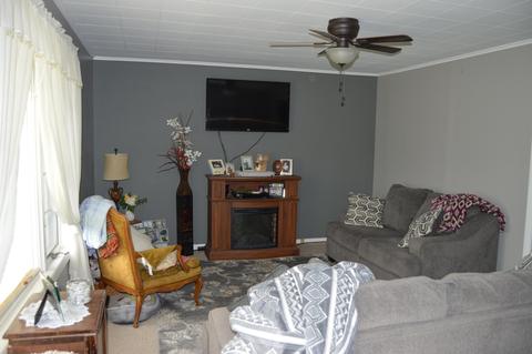 11090 W Washington Rd, Sumner, MI 48889 photo 17