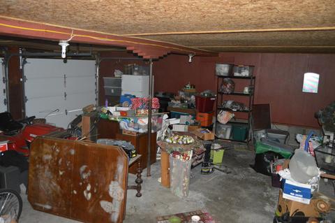 11090 W Washington Rd, Sumner, MI 48889 photo 24