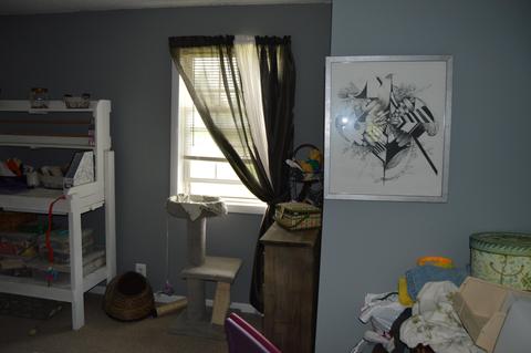 11090 W Washington Rd, Sumner, MI 48889 photo 23