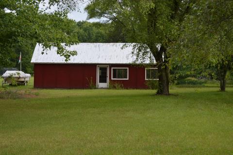 11090 W Washington Rd, Sumner, MI 48889 photo 10
