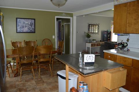 11090 W Washington Rd, Sumner, MI 48889 photo 16