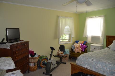 11090 W Washington Rd, Sumner, MI 48889 photo 20