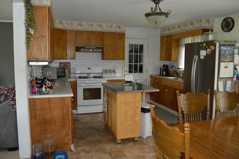 11090 W Washington Rd, Sumner, MI 48889 photo 14