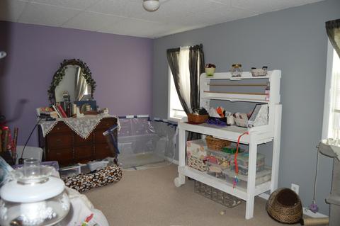 11090 W Washington Rd, Sumner, MI 48889 photo 22
